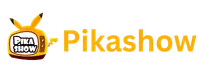 Pikashow Logo