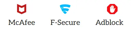 Pikashow 1 Security Verified
